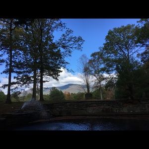 Meet your Posher, Joellyn